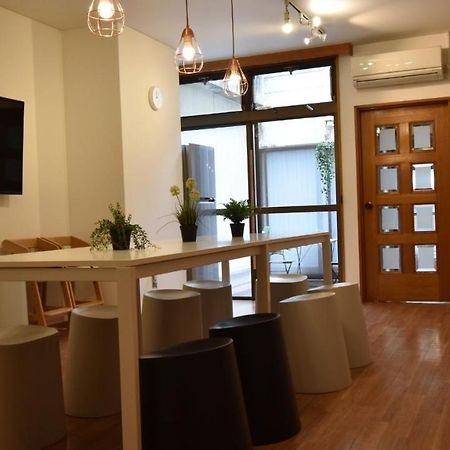 Marugamemachi Building 3Rd Floor - Vacation Stay 51067V Такамацу Екстериор снимка