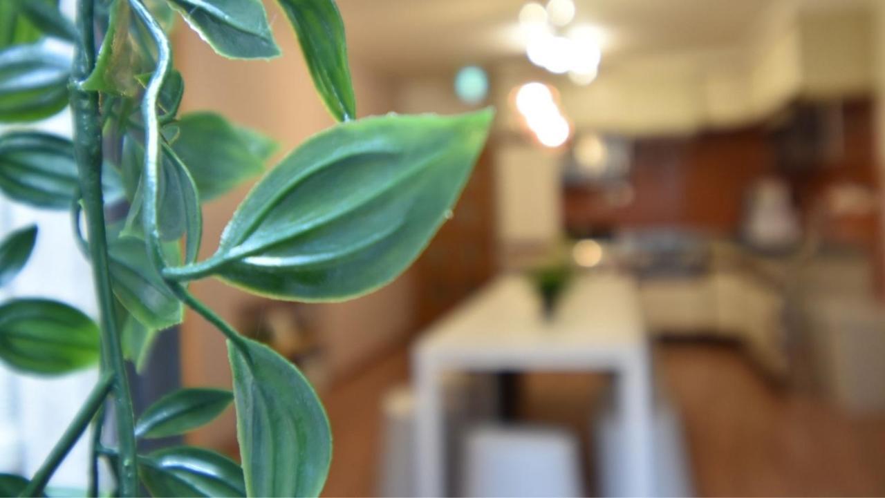 Marugamemachi Building 3Rd Floor - Vacation Stay 51067V Такамацу Екстериор снимка