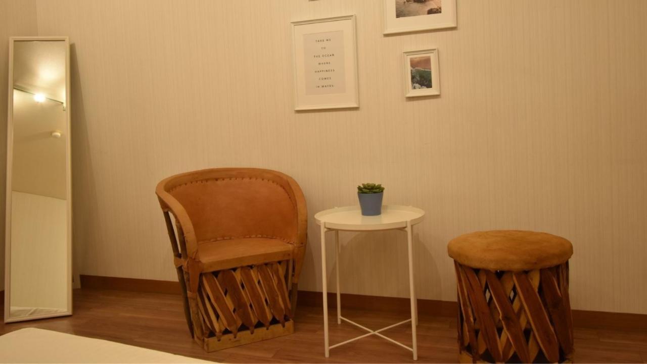 Marugamemachi Building 3Rd Floor - Vacation Stay 51067V Такамацу Екстериор снимка