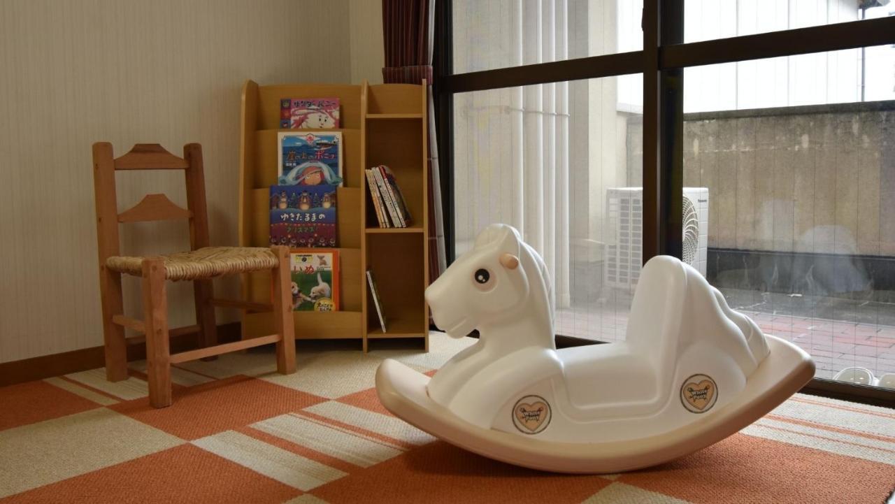 Marugamemachi Building 3Rd Floor - Vacation Stay 51067V Такамацу Екстериор снимка