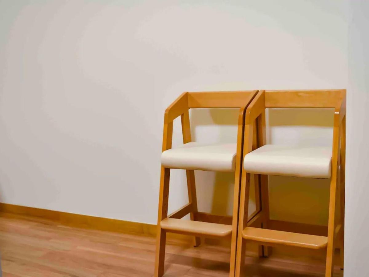 Marugamemachi Building 3Rd Floor - Vacation Stay 51067V Такамацу Екстериор снимка