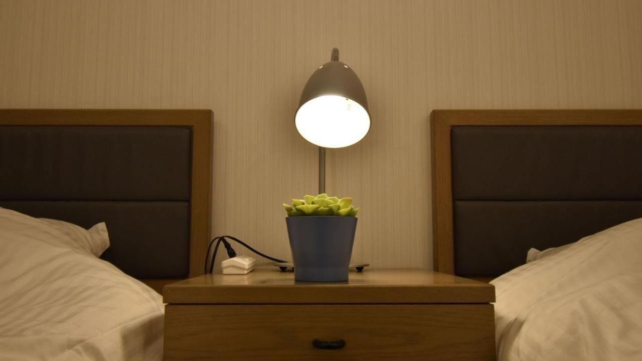 Marugamemachi Building 3Rd Floor - Vacation Stay 51067V Такамацу Екстериор снимка