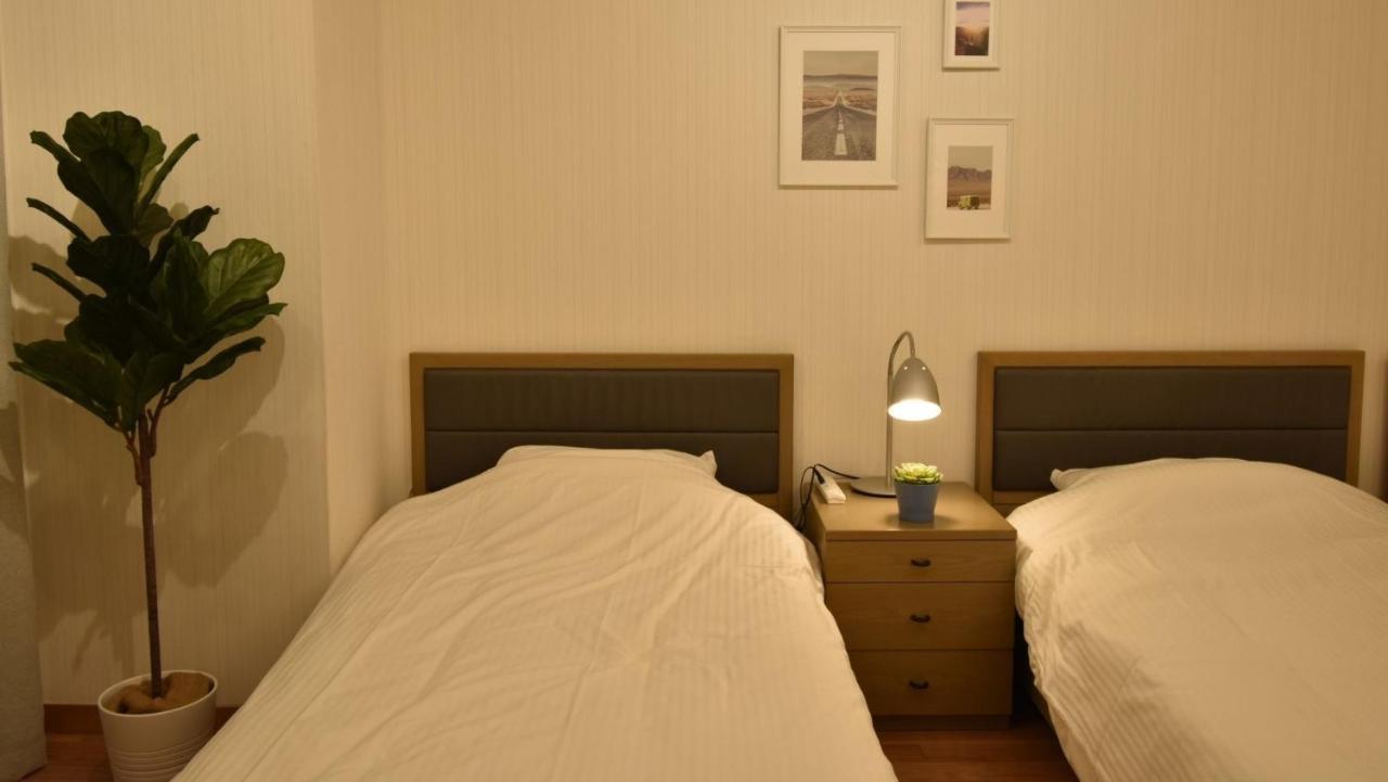 Marugamemachi Building 3Rd Floor - Vacation Stay 51067V Такамацу Екстериор снимка