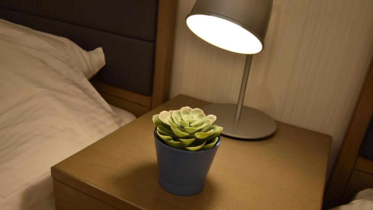 Marugamemachi Building 3Rd Floor - Vacation Stay 51067V Такамацу Екстериор снимка